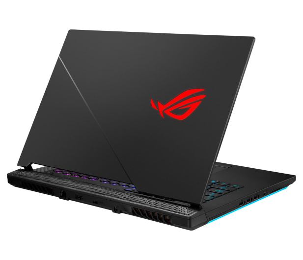 ASUS ROG Strix SCAR 15 i7-10875H/16GB/1TB 300Hz - 579953 - zdjęcie 5